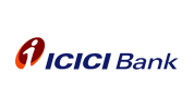 icici