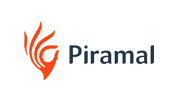 piramal